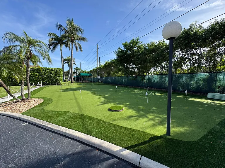 12 Royal Palm Way #2050 — Photo 22