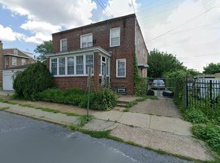 5817 Keystone St #1, Philadelphia, PA 19135