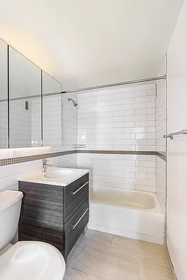 Rented by Triumph Property Group | media 12