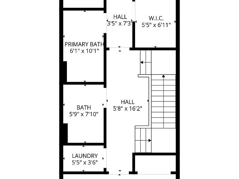 548 Graten St — Photo 4