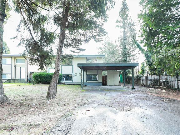 3rd image of 34548 Vosburgh Ave