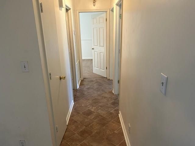 1st image of 3417 Oak Park Dr