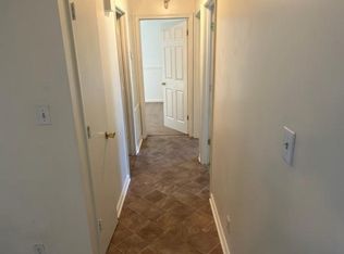 3417 Oak Park Dr, Clarksville, TN 37042