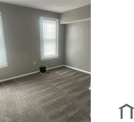 455 N 53rd St #2 — Photo 2