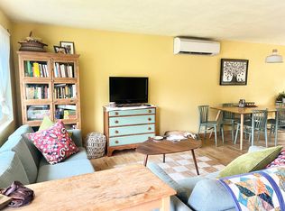 4775 Center Way, Eugene, OR 97405