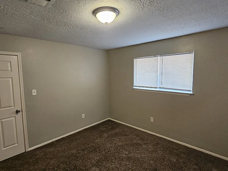 3310 Indian Mound Trl — Photo 12