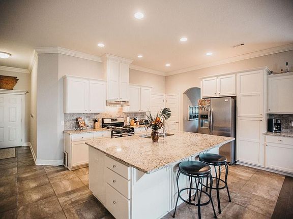 2nd image of 4307 SW Eggersway Pl