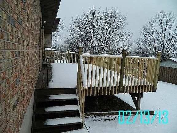 2nd image of 2850 E Turtle Creek Dr