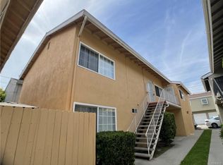 1215 Amethyst St APT B, Redondo Beach, CA 90277