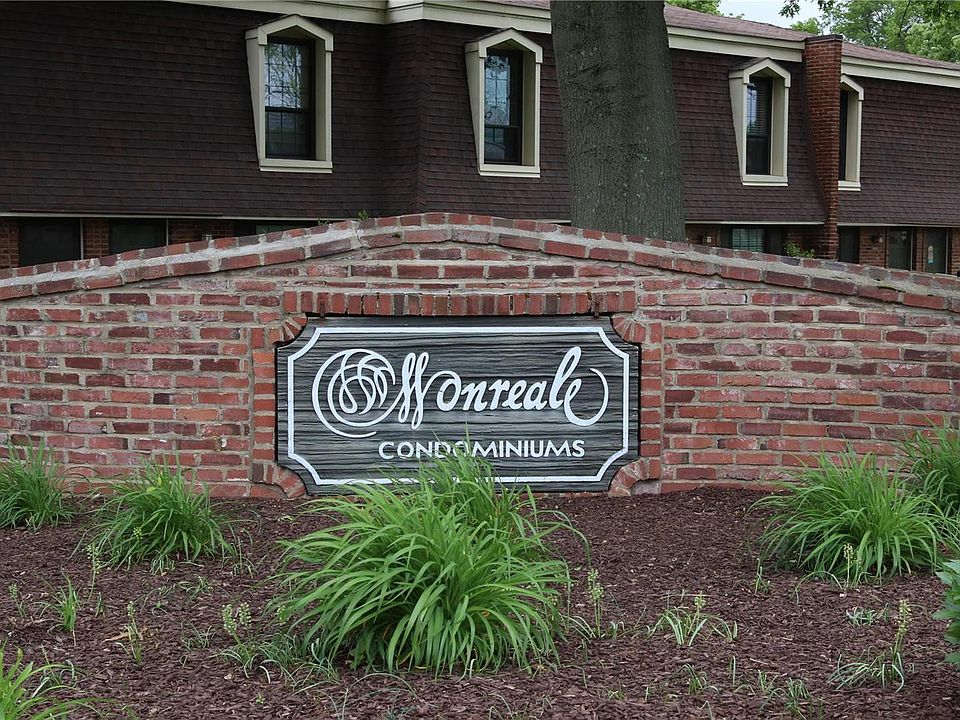 1st image of 4272 Eiffel Dr
