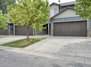 3380 Brynn Ave APT 4, West Haven, UT 84401