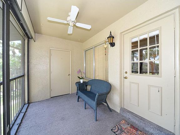 3rd image of 508 Shady Pine Way APT C2