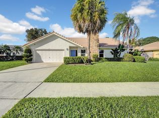 1375 NW 16th St, Boca Raton, FL 33486