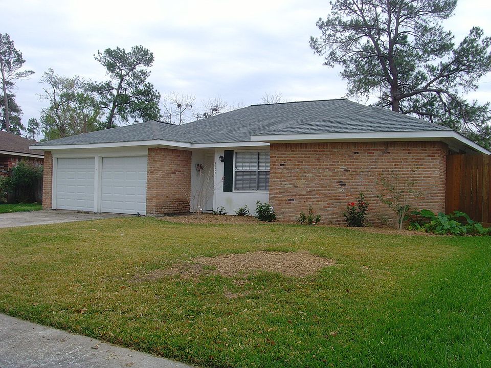 1st image of 6107 Birchmont Dr