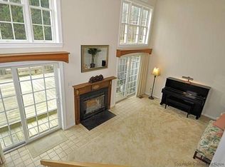 20433 Ivybridge Ct, Montgomery Village, MD 20886