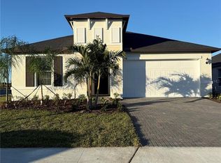 7506 117th Ln E, Palmetto, FL 34221