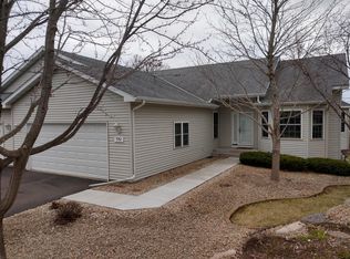551 Bonita Cir, Delano, MN 55328