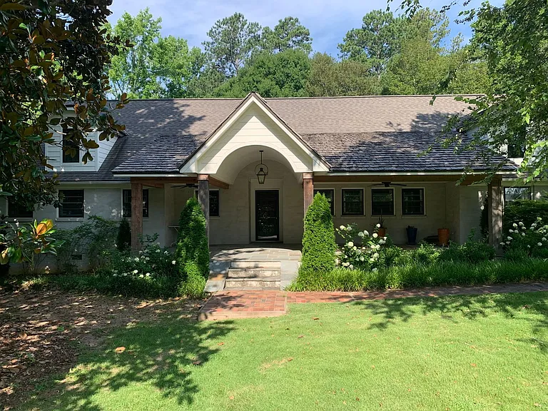 510 S Dean Rd — Photo 1