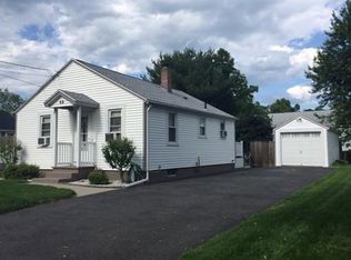 82 Moody St, Ludlow, MA 01056