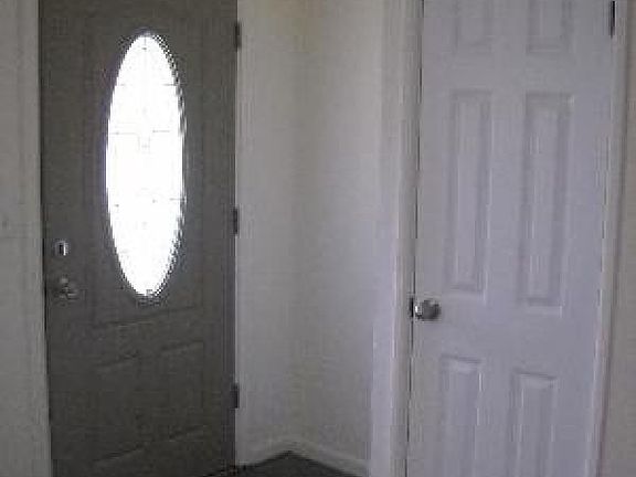 3rd image of 10262 151st St