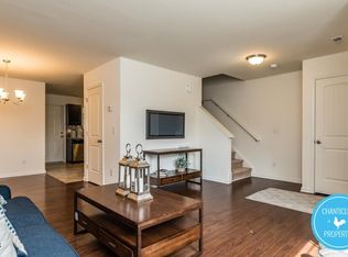 3554 Aldie Ct, Raleigh, NC 27610