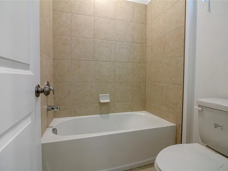 6524 Great Bear Drive Blvd — Photo 31