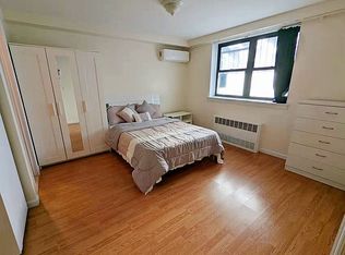 47-21 Newtown Rd #1, Astoria, NY 11103