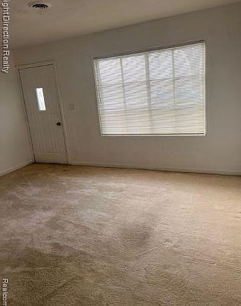 2nd image of 9245 Lee Rd