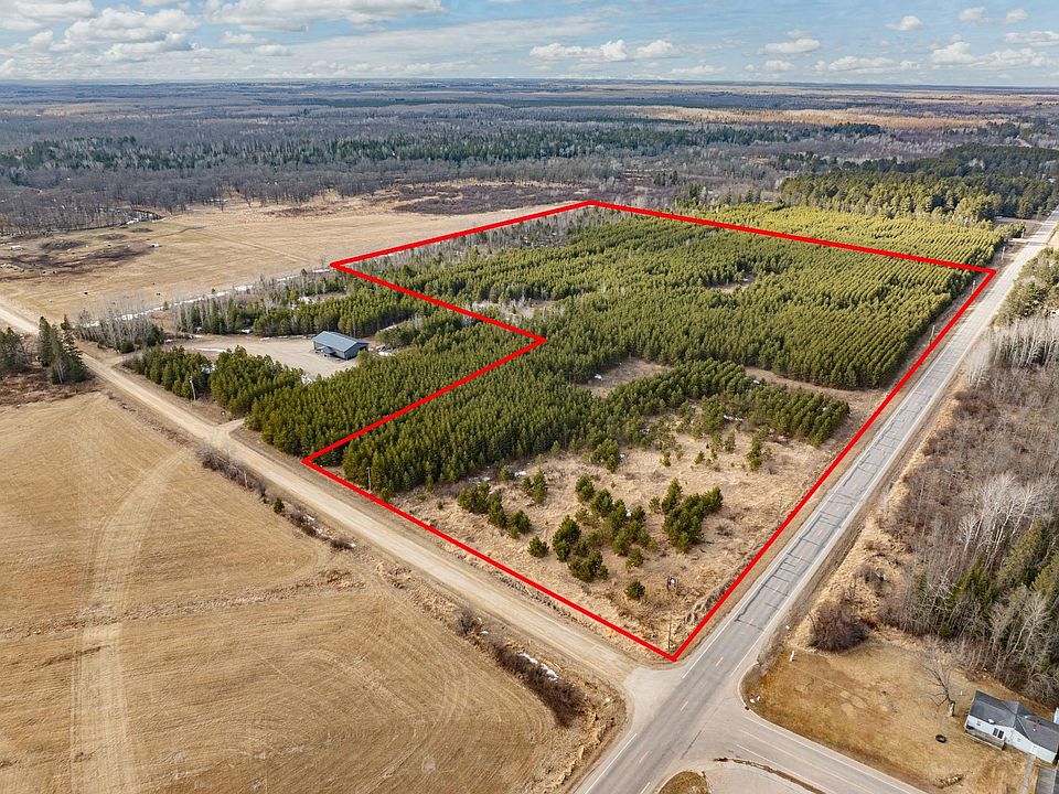 1st image of 34882 Scenic Hwy
