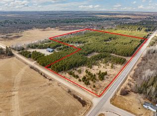 34882 Scenic Hwy, Bovey, MN 55709