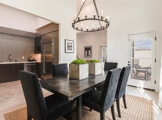 967 Silver Spur Rd, Rolling Hills Estates, CA 90274