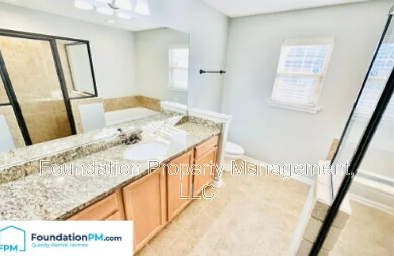 9334 Chastain Pl — Photo 7