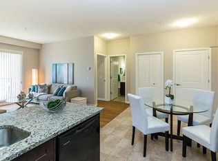 Beacon Heights Apartments, Calgary, AB T3R 0K5