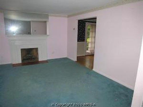 3rd image of 6731 Montour Dr