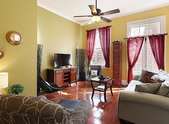 3rd image of 539 Toulouse St APT B