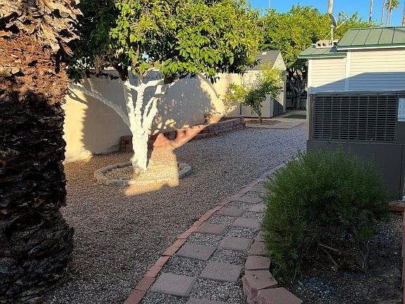 4th image of 4065 E UNIVERSITY Drive #353