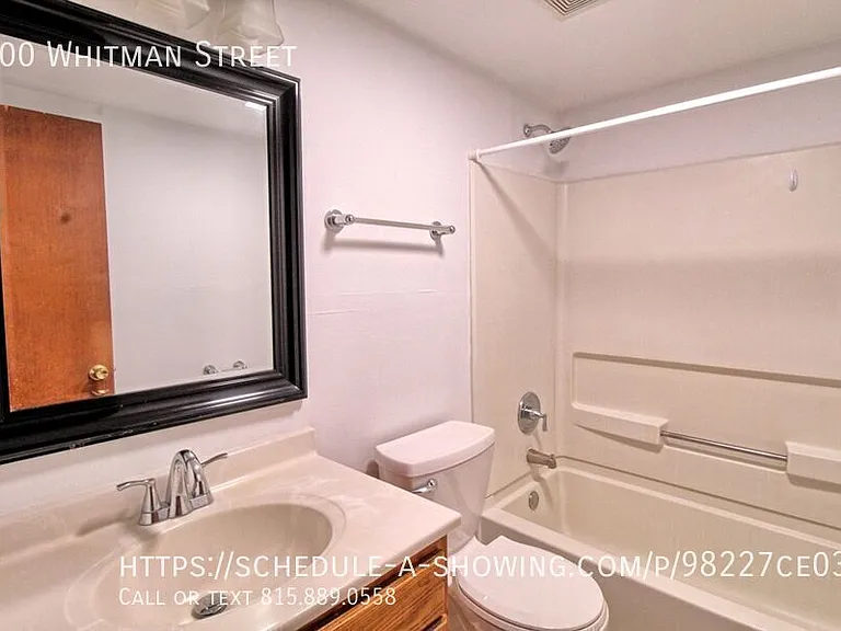600 Whitman St — Photo 11