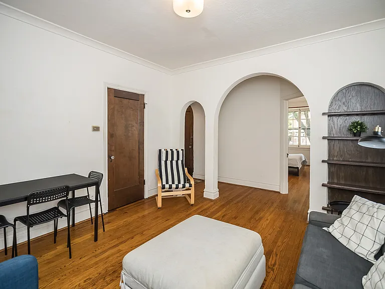 7300 Lindell Blvd — Photo 13