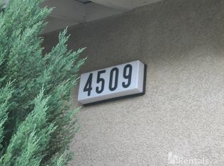 4509 Riverscape Dr, Riverside, CA 92505