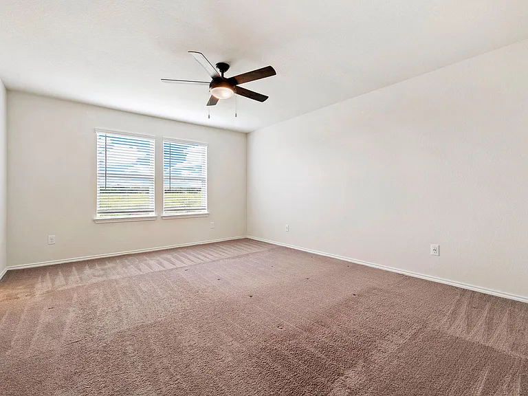 217 Innisfree Rd — Photo 13