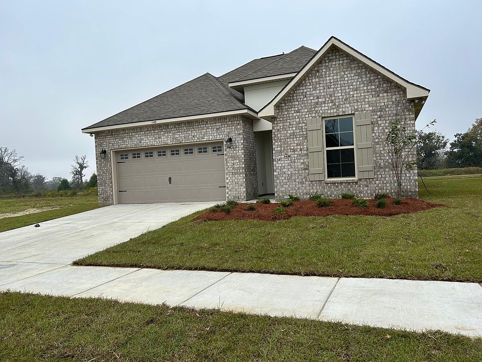 1st image of 1145 Elliston Dr