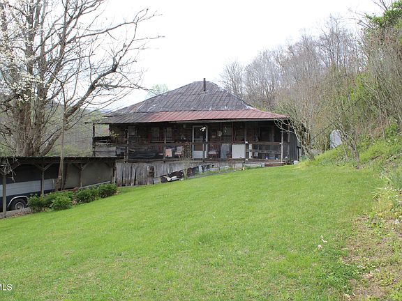 4th image of 4598-4550 Reeds Creek Rd