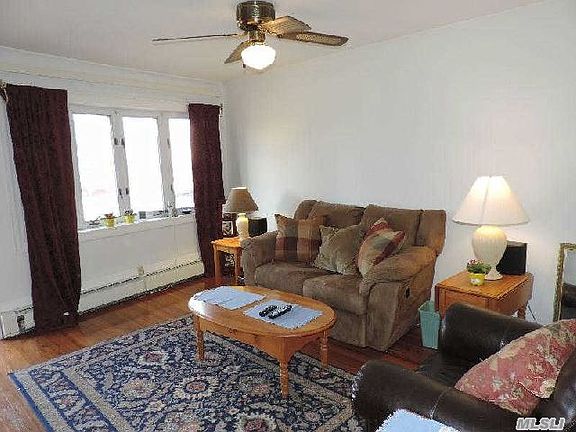 2nd image of 2226 Elderberry Dr