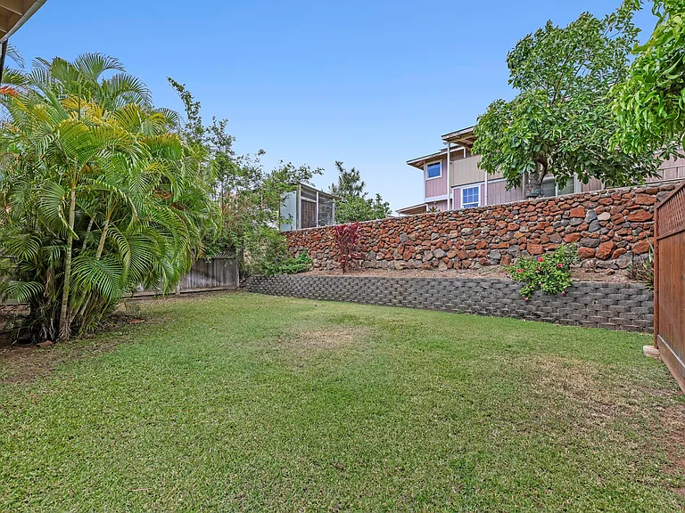 18 Kamakoi Pl — Photo 18