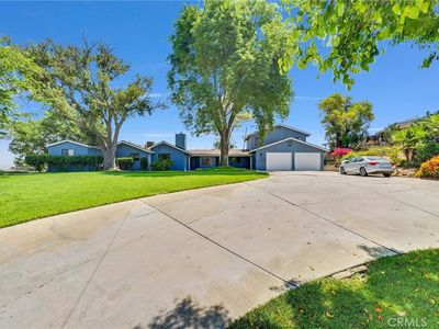 10130 Wells Ave, Riverside, CA, 92503