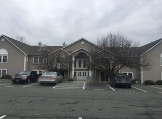 5002 Bryant Dr, Hackettstown, NJ 07840