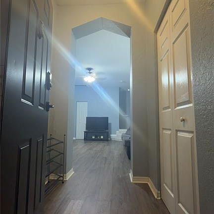 2nd image of 5031 Sunridge Palms Dr
