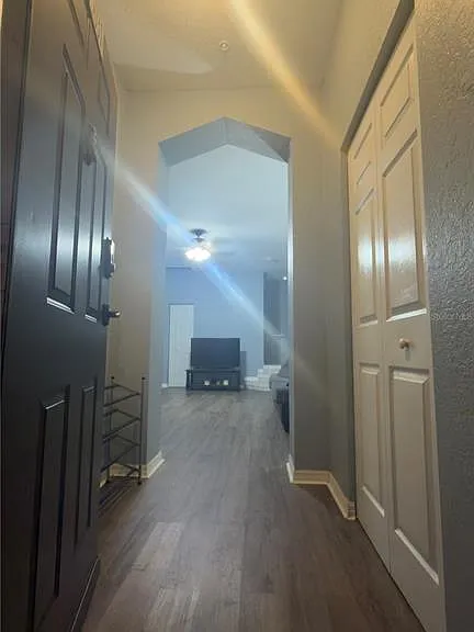 5031 Sunridge Palms Dr — Photo 2