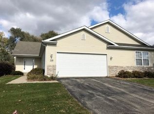 559 Moloney Dr, Rockton, IL 61072