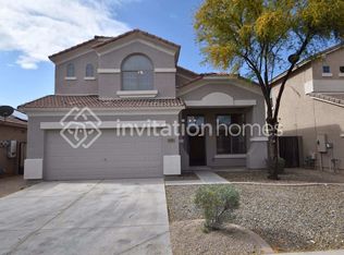 17227 W Elm St, Surprise, AZ 85388